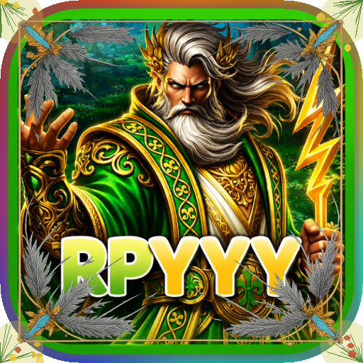 rpyyy — galeri pratinjau - APK Resmi