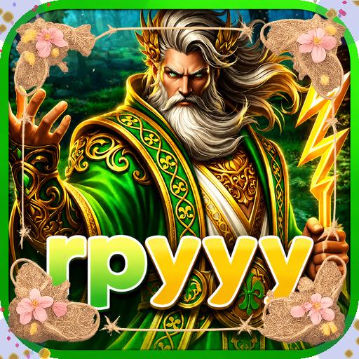 rpyyy — galeri pratinjau Resmi APK